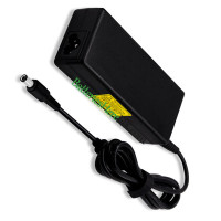 15V 3.0x6.3mm 75W 電源 充電器 5A AC適配器