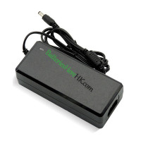 15V 4A 電源 充電器 2.5x5.5mm AC適配器 60W