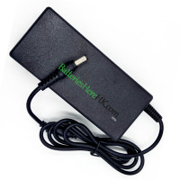 15V AC適配器 充電器 電源 2.5x5.5mm 90W 6A