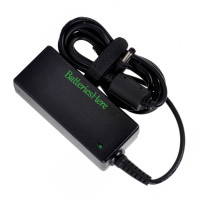 VGP-AC10V10 SV 10/11/13 DUO SVP112A18T D11 SVP13217 Por11/13 65W AC10V8備用適配器