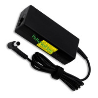 三星 SA330 2.14A S22D360H 14V S24D360HL SA300 30W S22B360VW 1.43A SA350 S22C130N備用適配器 三星 SA330 2.14A S22D360H 14V S24D360HL SA300 30W S22B360VW 1.43A SA350 S22C130N備用適配器