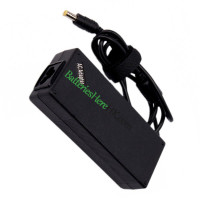 IBM/聯想 92P5014 93P5014 72W 93P5017 92P1024 93P5015 92P1025 93P5024備用適配器