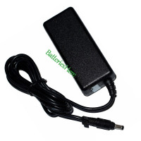 18.5V 電源 1.7x4.8mm AC適配器 2.7A 充電器 50W