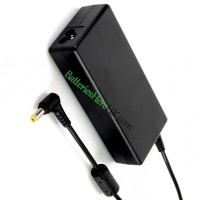 18.5V 2.5x5.5mm 4.9A 充電器 AC適配器 90W 電源 18.5V 2.5x5.5mm 4.9A 充電器 AC適配器 90W 電源