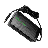 戴爾電腦 R4 M4600 Alienware M15X M17X M4800 M4700 240W備用適配器