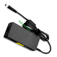 19.5V AC適配器 5.0x7.4mm 電源 6.15A 充電器 120W