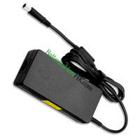 戴爾電腦 M4400 5150 5160 Inspiron M2400 130W M90 9300 Precision備用適配器