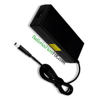 戴爾電腦 NADP-130AB IM-M150727 ADP-15150 hp-AD130B13P B 150W NADP-130AB備用適配器