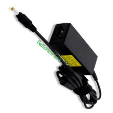 宏碁 AOA150-1140 AOA150-1001 Aspire AOA150-1126 AOA150-1405 30W備用適配器