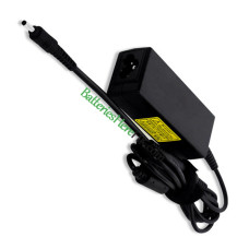 三星 NP300U1A-A01US NP300U1A 40W NP540U3C NP900X3A備用適配器 三星 NP300U1A-A01US NP300U1A 40W NP540U3C NP900X3A備用適配器