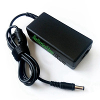 Hasee 40W 2.5x5.5mm 19V 2.1A Q130B備用適配器