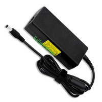 Gateway 60W 200ARC備用適配器