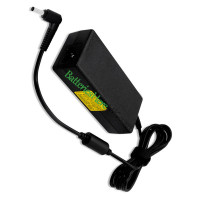 華碩 FL5900U U305 U303L UX32VD 65W A441U U4000UQ X441S備用適配器