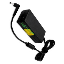 華碩 FL5900U U305 U303L UX32VD 65W A441U U4000UQ X441S備用適配器