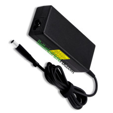 惠普/康柏 dv5-1101ax Pavilion dv5-1100ef dv5-1101tu dv5-1101tx 90W dv5-1102ax備用適配器