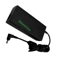 宏碁 A11-120P1A 6.32A 120W 1.7x5.5mm 19V V3-772G備用適配器