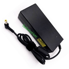 聯想 C445 C100 120W C325 E420E C340 C3r C305 C300 C540 C440 C320備用適配器