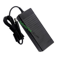 19V 135W 5.0x7.4mm 7.1A 電源 充電器 AC適配器