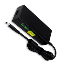 惠普/康柏 HSTNN-HA09 7.9A 105PC 7.89A 19V 150W HSTNN-LA09 PRO4300 OMNI備用適配器