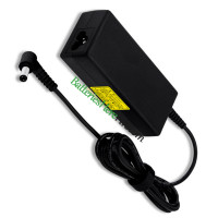 聯想 U450a U410 U330p U350 U330 U300s U510 U550 U460 U430 65W U450 U310 U400備用適配器