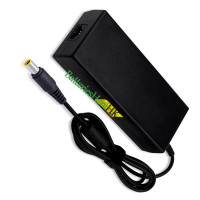 20V 6.75A 135W AC適配器 5.5x7.9mm 電源 充電器