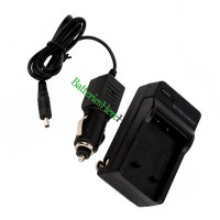 賓得 with-Car-Charging-Cable DLI68備用適配器 賓得 with-Car-Charging-Cable DLI68備用適配器
