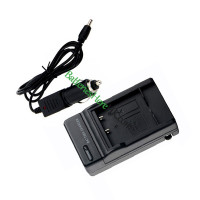 賓得 with-Car-Charging-Cable LB-060備用適配器 賓得 with-Car-Charging-Cable LB-060備用適配器
