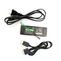 PSP 1.5A 5V GO備用適配器