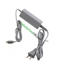 Wii 1.6A U 4.75V Gamepad備用適配器