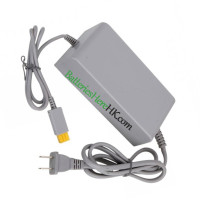 Wii 15V Console 5A U備用適配器