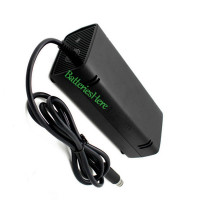 Xbox Slim 360 Console備用適配器