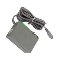 任天堂 3DS備用適配器