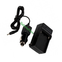 索尼 DSC-F828 with-Car-Charging-Cable NP-FM50備用適配器 索尼 DSC-F828 with-Car-Charging-Cable NP-FM50備用適配器