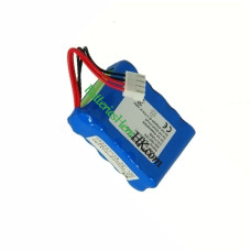 3ray ECG-2201G ECG-3303B ECG-2303B 備用電池