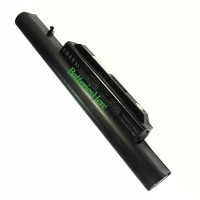 Hasee K620C K580S SQU-1002 K580P SQU-1008 K660D A560P SQU-1003 備用電池