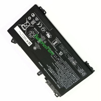 HP Pro-14-G3 Pro-14-G2 Pro-15-G3 ZHAN66-Pro-13-G2 備用電池