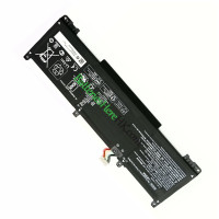HP 440 G8 450 650 ProBook 455 RH03XL 備用電池