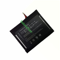 Cube 426487-2S 20Pro i1025 iWORK 備用電池