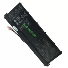 Acer 5 Aspire Aspire sf314-42 A515-43 AP19B5L 備用電池