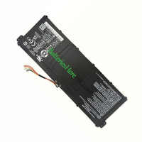 ACER AP19B8M 3ICP5/82/70 備用電池