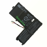 Acer Swift-3 SF315 AC17B8K SF315-52 N17P6 備用電池