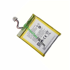 Amazon 58-000083 58-000151 Kindle-7 備用電池