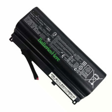 Asus 88WH A42LM93 A42LM9H GFX71JY G751J 備用電池