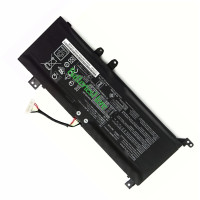 Asus C21N1818 V4000F/D X412FA/FJ B21N1818-2 V4200J 備用電池