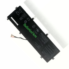 Asus C41N1832 PX574F C41P0J1 0B200-03330100 備用電池 Asus C41N1832 PX574F C41P0J1 0B200-03330100 備用電池