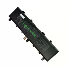 Asus C41N1906 FX566IV FA506IV FX506LU FX706IU FX766IU 備用電池