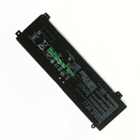 Asus C41N2010 FX507ZC C15 ROG-Strix G513QC G17 備用電池