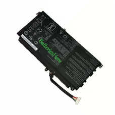 Asus ExpertBook-P2 P2451FA P2451FB B31N1909 備用電池 Asus ExpertBook-P2 P2451FA P2451FB B31N1909 備用電池