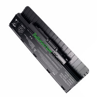Asus G58VW6700 G58VW N551V A32Li9H 備用電池