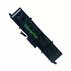 Asus GA401II/V/U/H C41N1908 G14 ROG-Zephyrus-14 備用電池